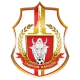 Logo Lamphun Warriors