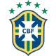 Logo Brasil (w) U20